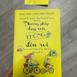Phương pháp dạy cống không đòn roi 361591