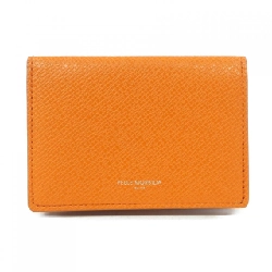 Ví PELLE MORBIDA - Hàng hiệu Authentic