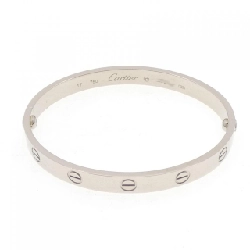 Cartier Love Bracelet - Hàng hiệu Authentic 846093
