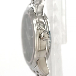 Longines La Grande Classique de Longines Flagship L4.274.4.52.6 SS Automatic - Hàng hiệu Chính hãng 882241