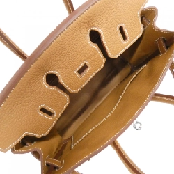 Túi xách Hermès Birkin 25cm 041344CK - Hàng hiệu Chính hãng 804063