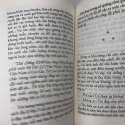 Sự tích một khẩu súng hơi - Huy Phương 998523