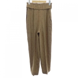 Quần FENDI FR6315 AHL4 - Hàng hiệu Authentic 813199