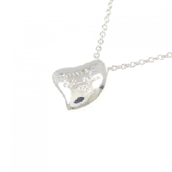 Dây chuyền Tiffany 925 - Hàng hiệu Chính hãng 843730