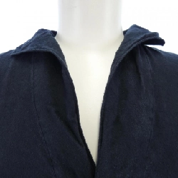 Áo sơ mi COMOLI V01-02004 - Hàng hiệu Authentic 894031