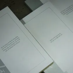 Truyện Lặng Lẽ Đáy Sâu - Trọn Bộ 3 Tập - NXB Trẻ 737052