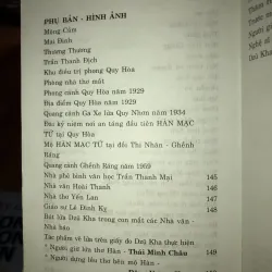 Hành trình đến với Hàn Mặc Tử - Dzũ Kha 1018630