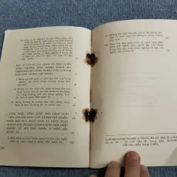 RA SỨC PHẤN ĐẤU CHO MỘT NỀN NÔNG NGHIỆP LỚN XÃ HỘI CHỦ NGHĨA - PHẠM VĂN ĐỒNG 688808