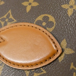 Túi Louis Vuitton Monogram Vendôme BB M46507 617684