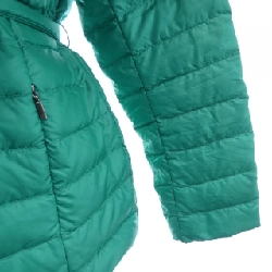 Áo khoác lông vũ Max Mara weekend 637633