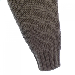 【Mã giảm giá】ETRE TOKYO Áo khoác cardigan 636873