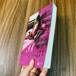 Tiểu thuyết  - 11 phút - Paulo Coelho#HATRA 990428