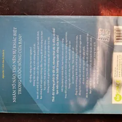 Tạo dựng sự khác biệt 719623