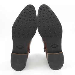 Giày bốt TOD'S 657472