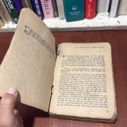 II Lịch Sử: Chân Dung Tướng Nguỵ Sài Gòn - Nguyễn Đình Tiên - 1982 775793