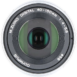MZD ED40-150mm F4-5.6R - Hàng hiệu Authentic 879741