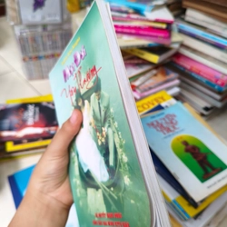 Một đời yêu thương 🌱 466525