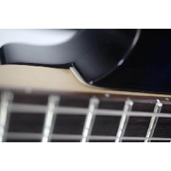 ＦＥＲＮＡＮＤＥＳ ＦＧＺ－４００／ＬＨ - Hàng hiệu Authentic 878352