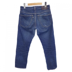 Quần jeans INCOTEX - Hàng hiệu Authentic 893511