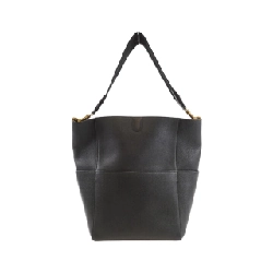 Túi xách đeo vai Celine Sangle Bucket 189593AH4 - Hàng hiệu Authentic 767329