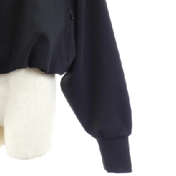 Moncler MONCLER 10938G00008 Áo khoác - Hàng hiệu Chính hãng 814118