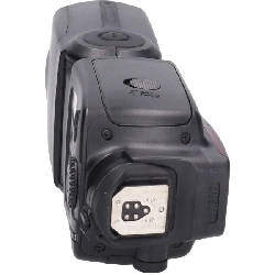 580EX II - Hàng hiệu Authentic 885327