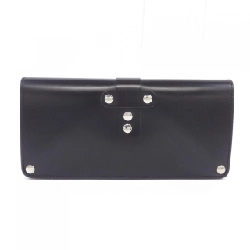 Ví COMME des GARCONS - Hàng hiệu Chính hãng 906182