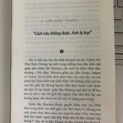 THE BOMBER MAFIA - MALCOLM GLADWELL 745179