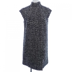 Miu Miu MIU MIU MF3070 GWV Đầm - Hàng hiệu Chính hãng