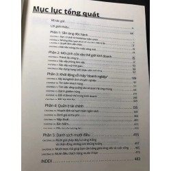Freelancing for dummies 2019 mới 85% bẩn nhẹ Susan M.Drake HPB2208 KỸ NĂNG 458478