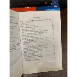 Giao tế nhân sự trong kinh doanh- Phong Sơn Lê Nhật Trung 695794