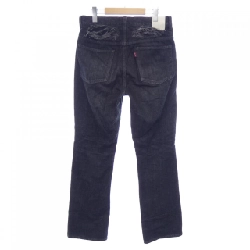 Jean MICHAEL 71 - Hàng hiệu Authentic 895722