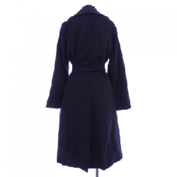 【Mã giảm giá】Áo khoác Max Mara 638659