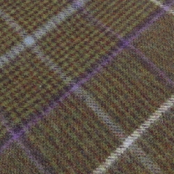 Khăn quàng JOSHUA ELLIS - Hàng hiệu Authentic 835769