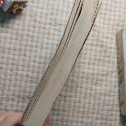 HÌNH HỌC GIẢI TRÍ - Ia. I. Perelman • CÒN CUỐN PHẢI (BỊ CẤN, CONG GIẤY) 763840