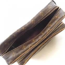 Túi xách vai Louis Vuitton Monogram Nile M45244 612028