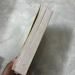Hương mật tựa khói sương 1040702