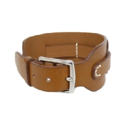 Hermès Étrivière Babole 010659CK Vòng tay - Hàng hiệu Chính hãng 771953