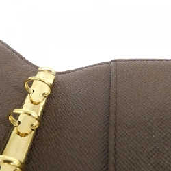 Louis Vuitton Damier Agenda PM R20700 Tổ chức 625053