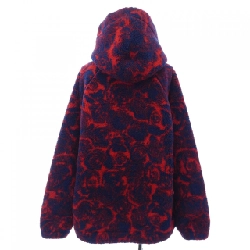 Áo khoác BURBERRY - Hàng hiệu Authentic 899705