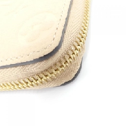 Ví Louis Vuitton Monogram Empreinte Portefeuille Clemence M60173 622957