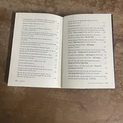 LÊ BÁ THỰ TIỂU LUẬN PHÊ BÌNH VĂN HỌC 674130