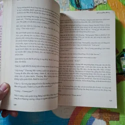 Bổn Vương Ở Đây 788454