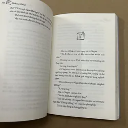 Em sẽ đến cùng cơn mưa 569565