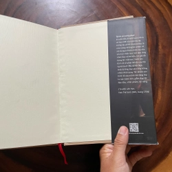 II Tựa sách: Tội Ác Và Trừng Phạt - FYODOR DOSTOEVSKY - 2016 443884