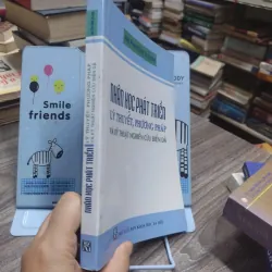 Sách: Nhân học phát triển lý thuyết, phương pháp và kỹ thuật nghiên cứu điền dã (A3) 595977
