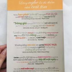 Hãy Nói Yêu Thôi Đừng Nói Yêu Mãi Mãi 2 752164