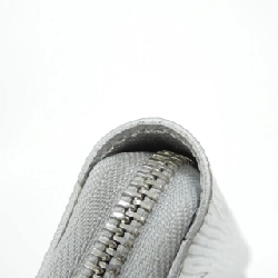 Ví Zippy Louis Vuitton Épi (LV Night) M82794 - Hàng hiệu Chính hãng 806498