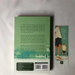 Hồi Đó Chúng Ta Là Những Kẻ Ngốc - Higashino Keigo 693527