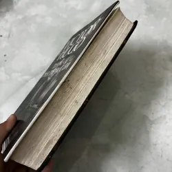 Thằng gù nhà thờ Đức Bà - Victor Hugo 1040785